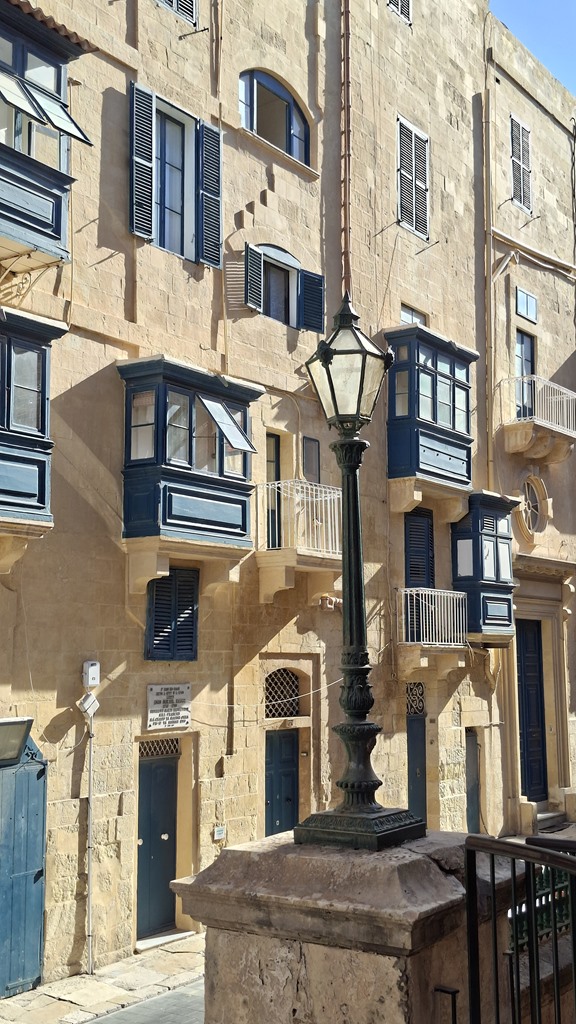 20250919 161832 (Copy)